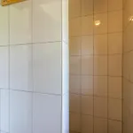 Nyaraló Le Pitai Perigord Noir *