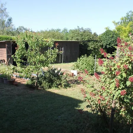 Le Pitai Perigord Noir * Balou