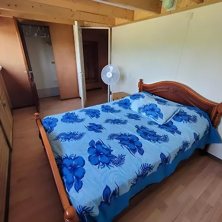Holiday home Le Pitai Perigord Noir Balou
