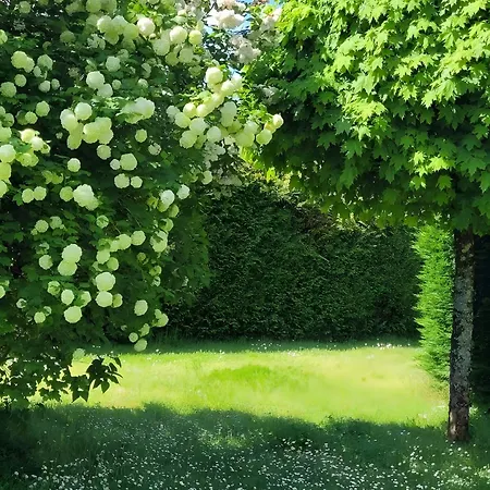 Le Pitai Perigord Noir Holiday home