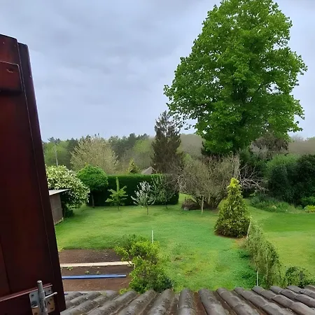 Le Pitai Perigord Noir *