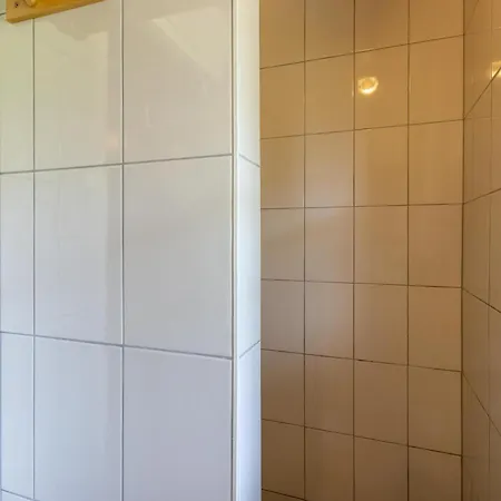 Tatil Evi Le Pitai Perigord Noir *