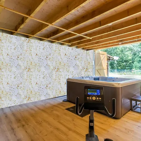 Tatil Evi Le Pitai Perigord Noir Rouffignac Saint-Cernin