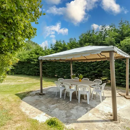 Le Pitai Perigord Noir Balou