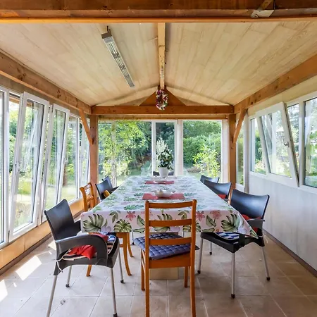 Le Pitai Perigord Noir Rouffignac Saint-Cernin