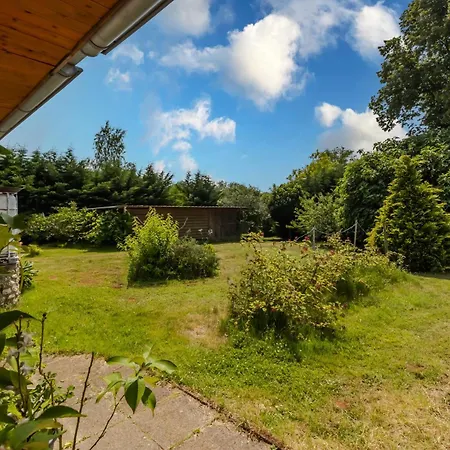 Le Pitai Perigord Noir