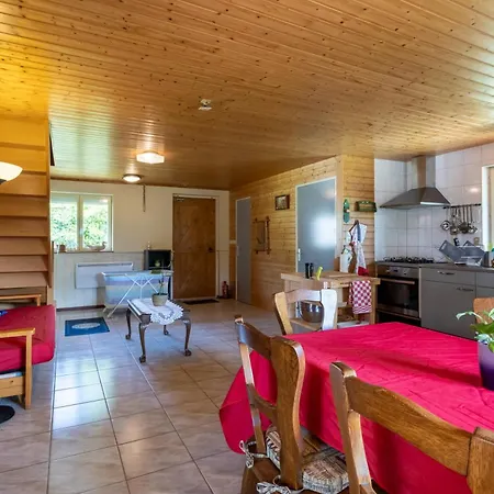 Le Pitai Perigord Noir *