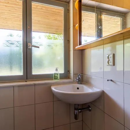 Le Pitai Perigord Noir Feriehus *