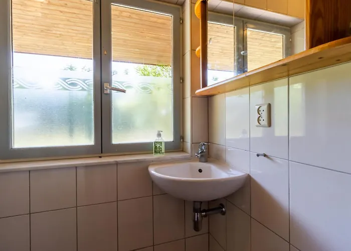 Prázdninový dům Le Pitai Perigord Noir *