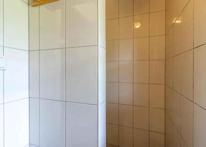 Prázdninový dům Le Pitai Perigord Noir *