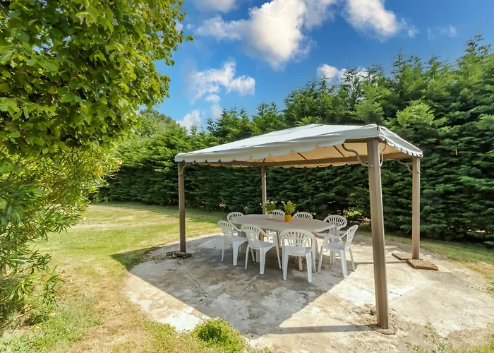 Le Pitai Perigord Noir Rouffignac Saint-Cernin