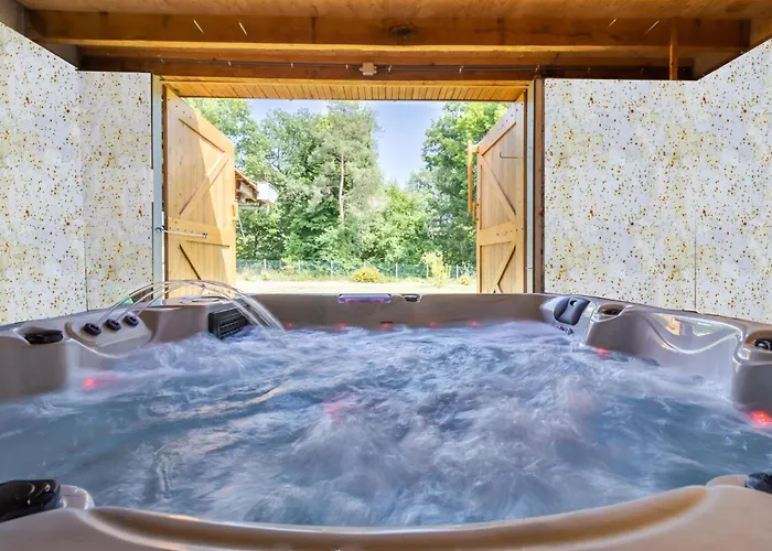 Le Pitai Perigord Noir * Rouffignac Saint-Cernin