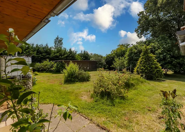 Le Pitai Perigord Noir