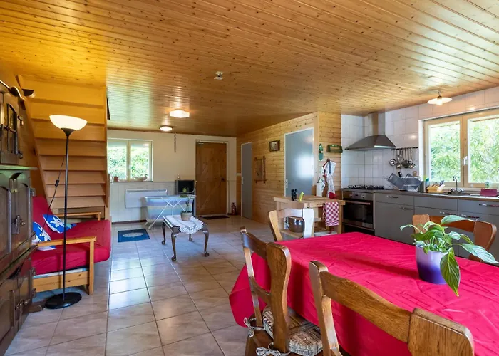 Le Pitai Perigord Noir *